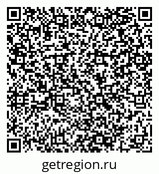 79064962782