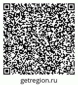 79064962783