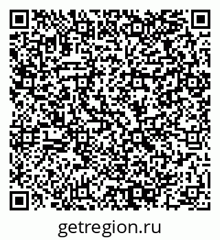 79064962784