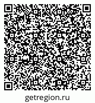 79064962785