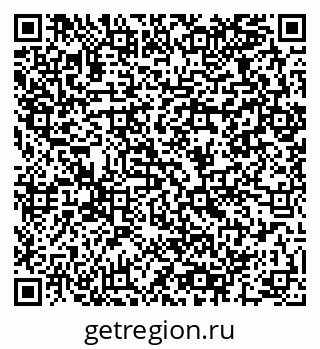 79064962786