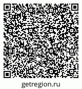 79064962787