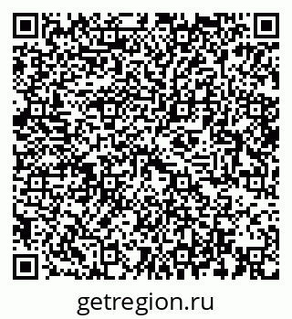 79064962788