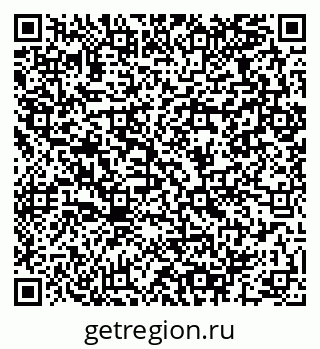 79064962790