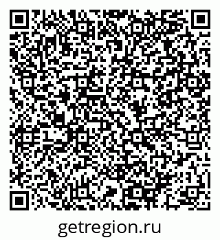 79064962792