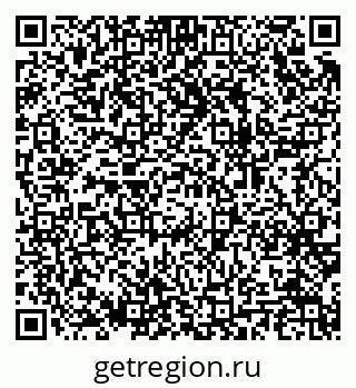79064962793