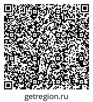 79064962796