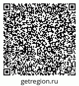 79064962797