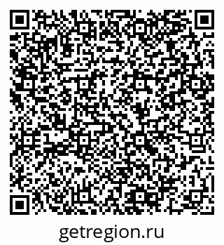 79064962799
