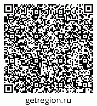 79064962801
