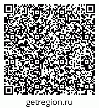 79064962802