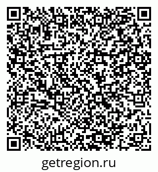 79064962803