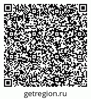 79064962805
