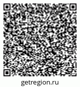79064962810