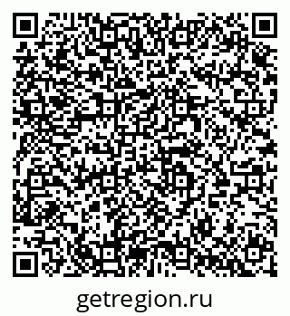 79064962811