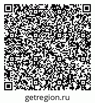 79064962812
