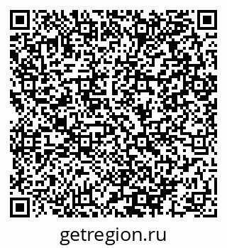 79064962813