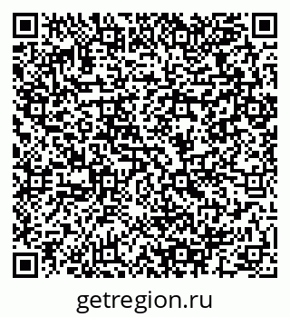 79064962814
