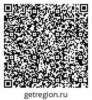 79064962815