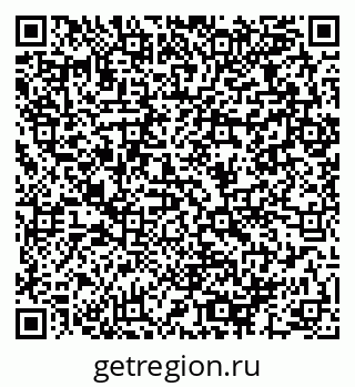 79064962816