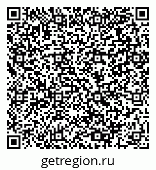 79064962817