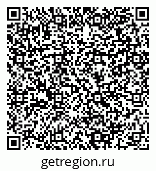 79064962818