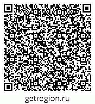 79064962819