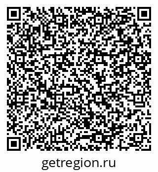 79064962822