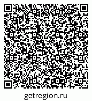 79064962823