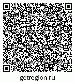 79064962824
