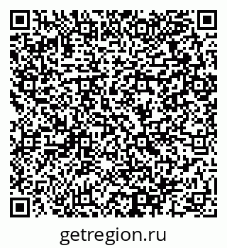 79064962825