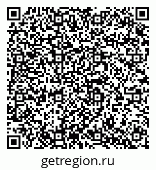 79064962826