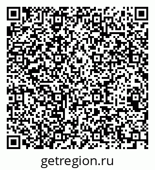 79064962827