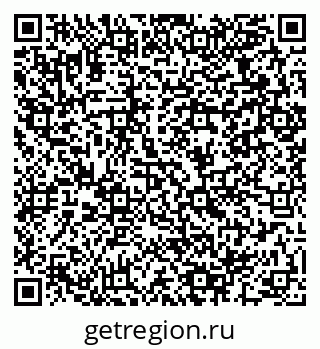 79064962828