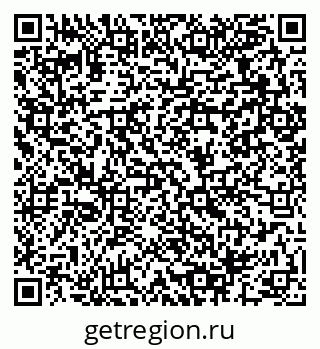 79064962830