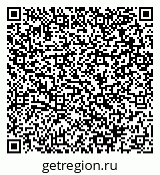 79064962831