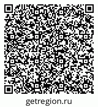 79064962833