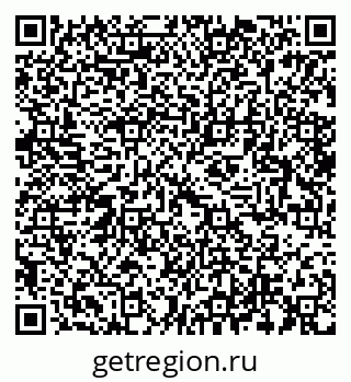79064962834