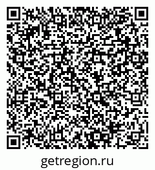 79064962835