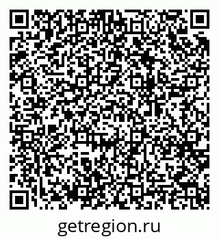 79064962836