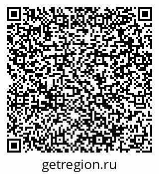 79064962837