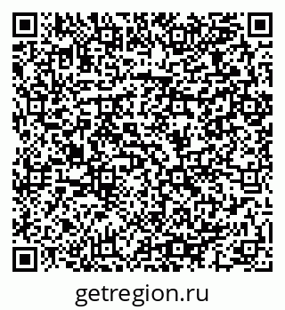 79064962840