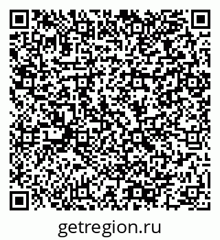 79064962841
