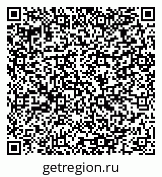 79064962842