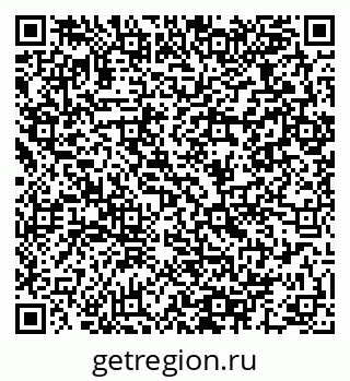 79064962843