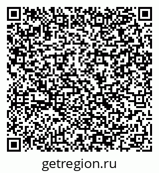 79064962844