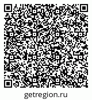 79064962846