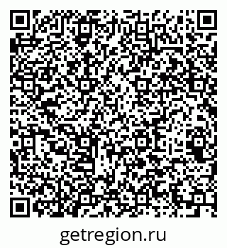 79064962847