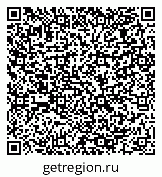 79064962850