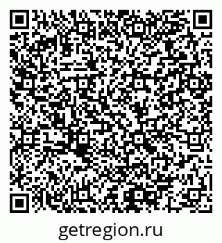 79064962853